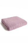 Κουβέρτα Αιγαίον Super Soft 180X240 / Peony